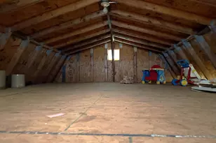 1741 N Kuther Rd, Sidney, OH 45365 - Photo 76