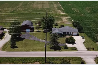 1741 N Kuther Road, Sidney, OH 45365 - Photo 2