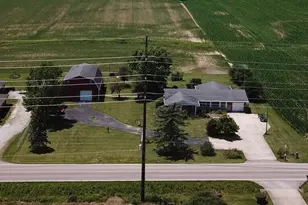 1741 N Kuther Rd, Sidney, OH 45365 - Photo 2
