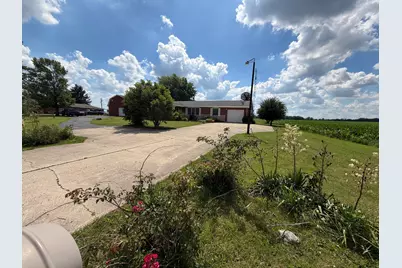 1741 N Kuther Road, Sidney, OH 45365 - Photo 6