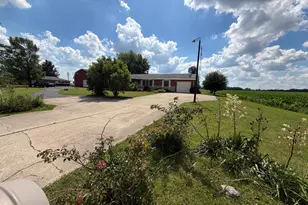 1741 N Kuther Rd, Sidney, OH 45365 - Photo 6