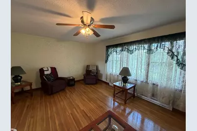 1741 N Kuther Road, Sidney, OH 45365 - Photo 14