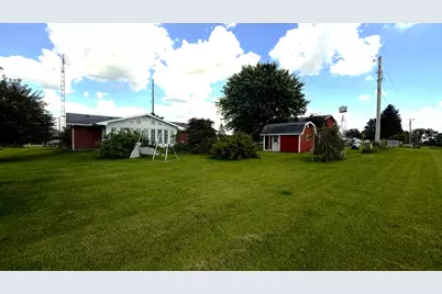 1741 N Kuther Road, Sidney, OH 45365 - Photo 82