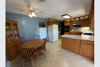 1741 N Kuther Road, Sidney, OH 45365 - Photo 16