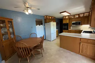 1741 N Kuther Rd, Sidney, OH 45365 - Photo 16