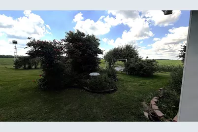 1741 N Kuther Road, Sidney, OH 45365 - Photo 80