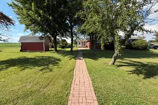 1741 N Kuther Rd, Sidney, OH 45365 - Photo 72