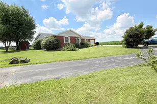 1741 N Kuther Rd, Sidney, OH 45365 - Photo 4