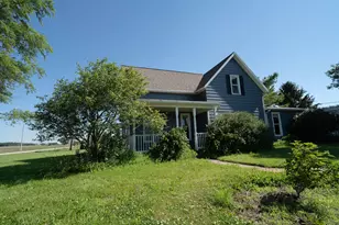 15118 Waynesfield Rd, Waynesfield, OH 45896 - Photo 2