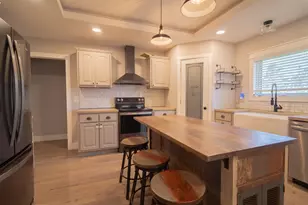 15118 Waynesfield Rd, Waynesfield, OH 45896 - Photo 8