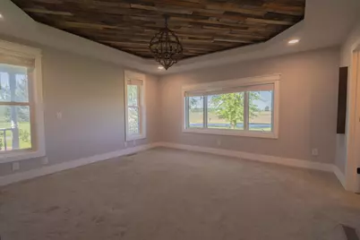 15118 Waynesfield Road, Waynesfield, OH 45896 - Photo 10