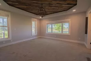 15118 Waynesfield Rd, Waynesfield, OH 45896 - Photo 10