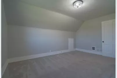 15118 Waynesfield Road, Waynesfield, OH 45896 - Photo 18