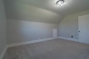 15118 Waynesfield Rd, Waynesfield, OH 45896 - Photo 18