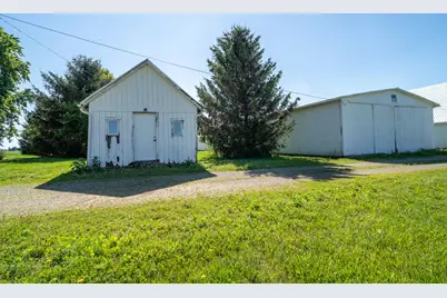 15118 Waynesfield Road, Waynesfield, OH 45896 - Photo 20