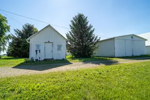15118 Waynesfield Rd, Waynesfield, OH 45896 - Photo 20