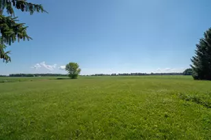 15118 Waynesfield Rd, Waynesfield, OH 45896 - Photo 22