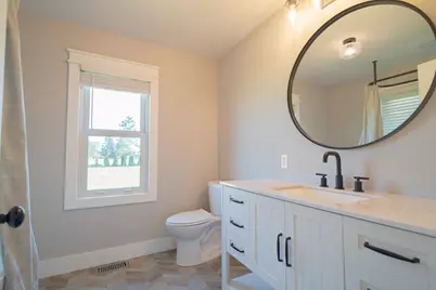 15118 Waynesfield Road, Waynesfield, OH 45896 - Photo 12