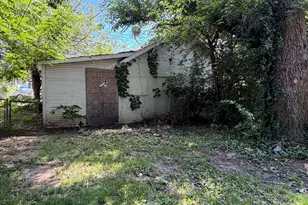 509-511 E Northern Ave, Springfield, OH 45503 - Photo 18