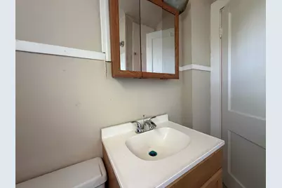 509-511 E Northern Avenue, Springfield, OH 45503 - Photo 12