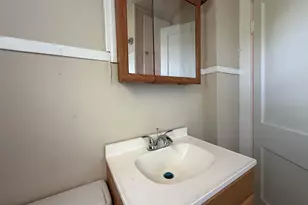509-511 E Northern Ave, Springfield, OH 45503 - Photo 12