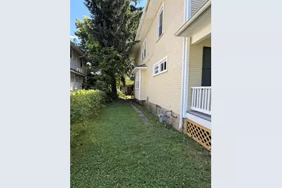 509-511 E Northern Avenue, Springfield, OH 45503 - Photo 16