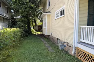 509-511 E Northern Ave, Springfield, OH 45503 - Photo 16