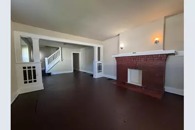 509-511 E Northern Avenue, Springfield, OH 45503 - Photo 2