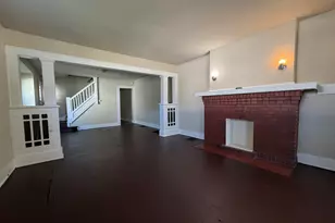 509-511 E Northern Ave, Springfield, OH 45503 - Photo 2