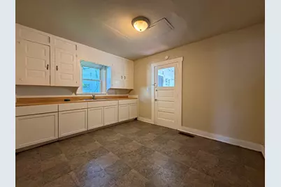 509-511 E Northern Avenue, Springfield, OH 45503 - Photo 6