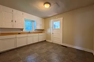 509-511 E Northern Ave, Springfield, OH 45503 - Photo 6