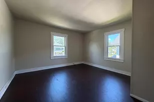 509-511 E Northern Ave, Springfield, OH 45503 - Photo 14