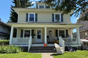 509-511 E Northern Ave, Springfield, OH 45503 - Photo 1