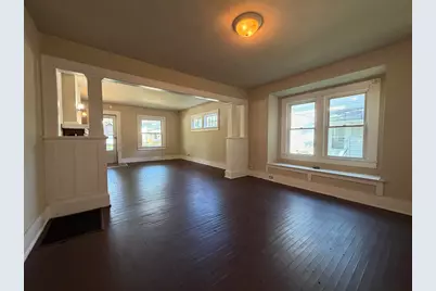509-511 E Northern Avenue, Springfield, OH 45503 - Photo 4