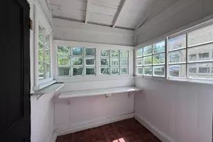509-511 E Northern Ave, Springfield, OH 45503 - Photo 8