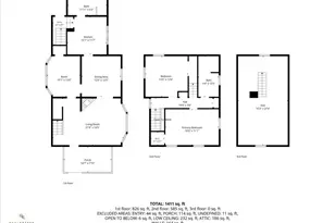 653 N Main St, Bellefontaine, OH 43311 - Photo 42