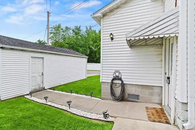 653 N Main Street, Bellefontaine, OH 43311 - Photo 34