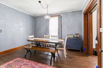 653 N Main Street, Bellefontaine, OH 43311 - Photo 12