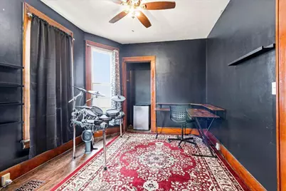 653 N Main Street, Bellefontaine, OH 43311 - Photo 20