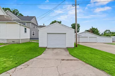 653 N Main Street, Bellefontaine, OH 43311 - Photo 36