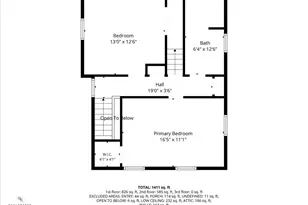 653 N Main St, Bellefontaine, OH 43311 - Photo 40