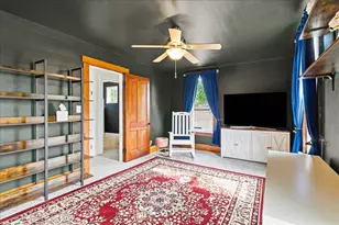 653 N Main St, Bellefontaine, OH 43311 - Photo 22