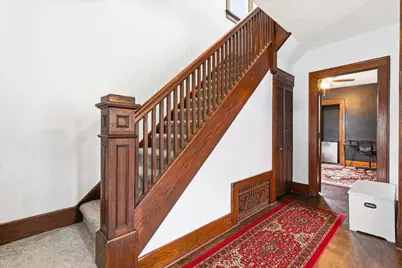 653 N Main Street, Bellefontaine, OH 43311 - Photo 4