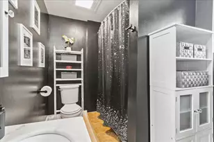 653 N Main St, Bellefontaine, OH 43311 - Photo 26