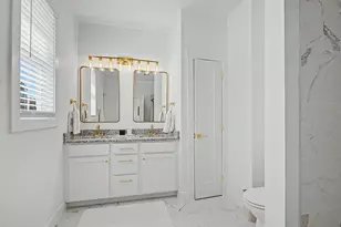 1775 Northpoint Ln, Springfield, OH 45503 - Photo 24