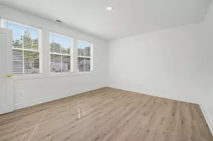 1775 Northpoint Ln, Springfield, OH 45503 - Photo 6