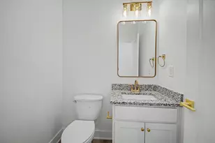 1775 Northpoint Ln, Springfield, OH 45503 - Photo 8