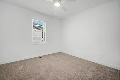 1775 Northpoint Lane, Springfield, OH 45503 - Photo 30