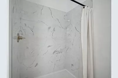 1775 Northpoint Lane, Springfield, OH 45503 - Photo 26