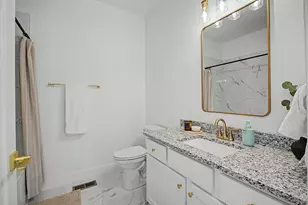 1775 Northpoint Ln, Springfield, OH 45503 - Photo 32